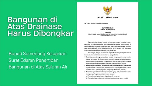 Surat Edaran