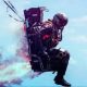 Pilot