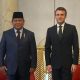 Prabowo ke Prancis, Sinyal Keseimbangan Politik Global RI