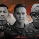 Prajurit TNI