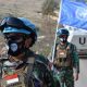 UNIFIL