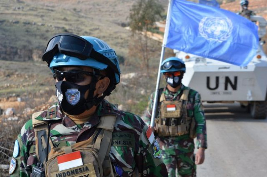 UNIFIL