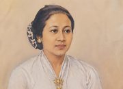 Warisan Kartini: Dari Emansipasi ke Perempuan Modern