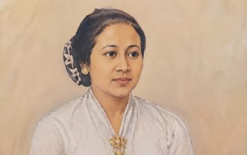 RA Kartini