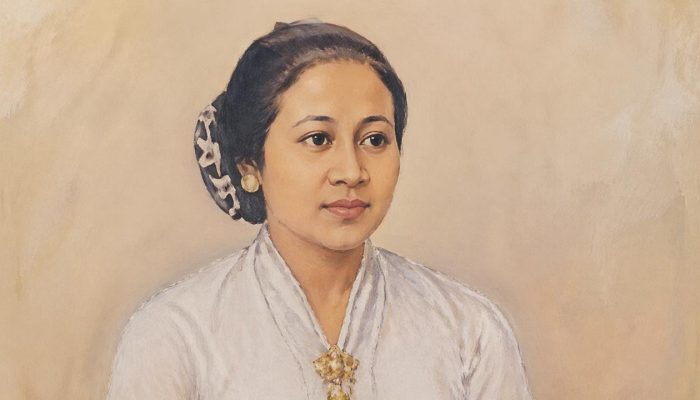Warisan Kartini: Dari Emansipasi ke Perempuan Modern