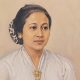 RA Kartini