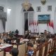 Pemkab Sumedang