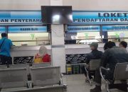 Begini Cara Bayar Pajak di Jawa Barat Tanpa KTP Pemilik Pertama! Bisa Kok!