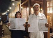 Jelang Muscab, “Bongkar-Pasang” PAC PPP Tasikmalaya Memanas