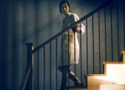 Sinopsis Film Aftermath: Tragedi Kecelakaan Pesawat dan Balas Dendam