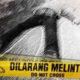 Ilustrasi Satpam Tewas