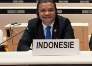 YPKIM Bongkar Rapuhnya Perlindungan Konsumen Sektor Keuangan: Dari Bank, Asuransi hingga Pinjol