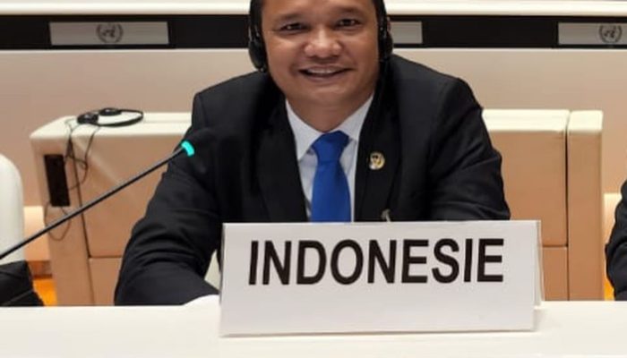 YPKIM Bongkar Rapuhnya Perlindungan Konsumen Sektor Keuangan: Dari Bank, Asuransi hingga Pinjol