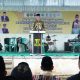 Bupati Sukabumi