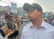 Wali Kota Tasikmalaya, Viman Alfarizi Ramadhan