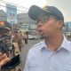 Wali Kota Tasikmalaya, Viman Alfarizi Ramadhan
