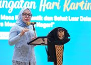 Wamen Farida