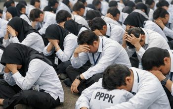 Guru PPPK