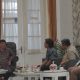 Kementan RI Bantu Garut Kembangkan Sektor Pertanian
