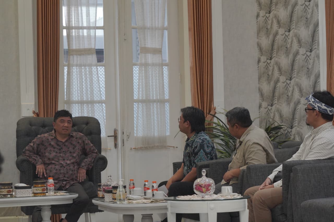 Kementan