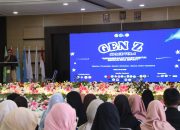 GEN Z Garut Ditantang Ubah Konten Jadi Dampak Nyata