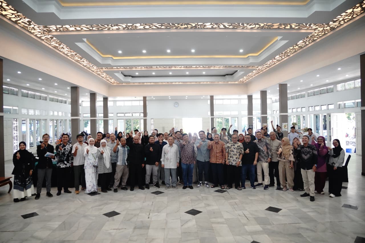 IPM Garut