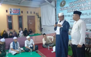 Anak Yatim