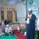 Anak Yatim