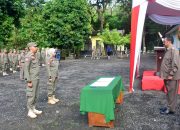 Asep Japar