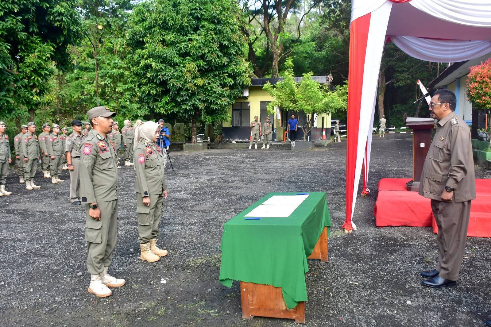 Asep Japar