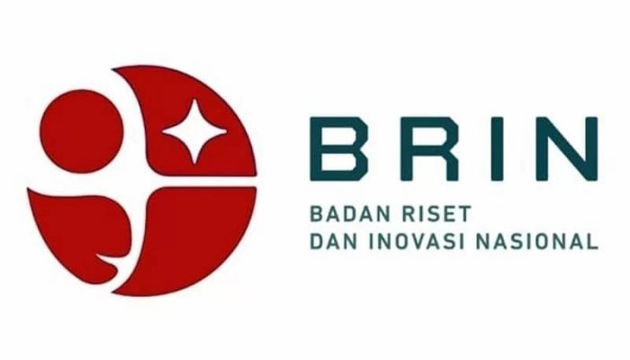 Kerja Sama Antariksa RI–Rusia Menguat, Biak Jadi Sorotan
