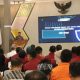 BSSN Kasih Peringatan, Siber Kini Jadi Arena Perang Global