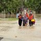 Banjir Karangligar