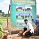Kantor Muslimat NU Sumedang Harus Lahirkan Program Strategis Perempuan