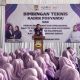Bimtek Kader Posyandu