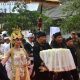 Mahkota Binokasih Kembali ke Keraton Sumedang Larang