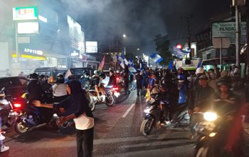 Bobotoh Cimahi