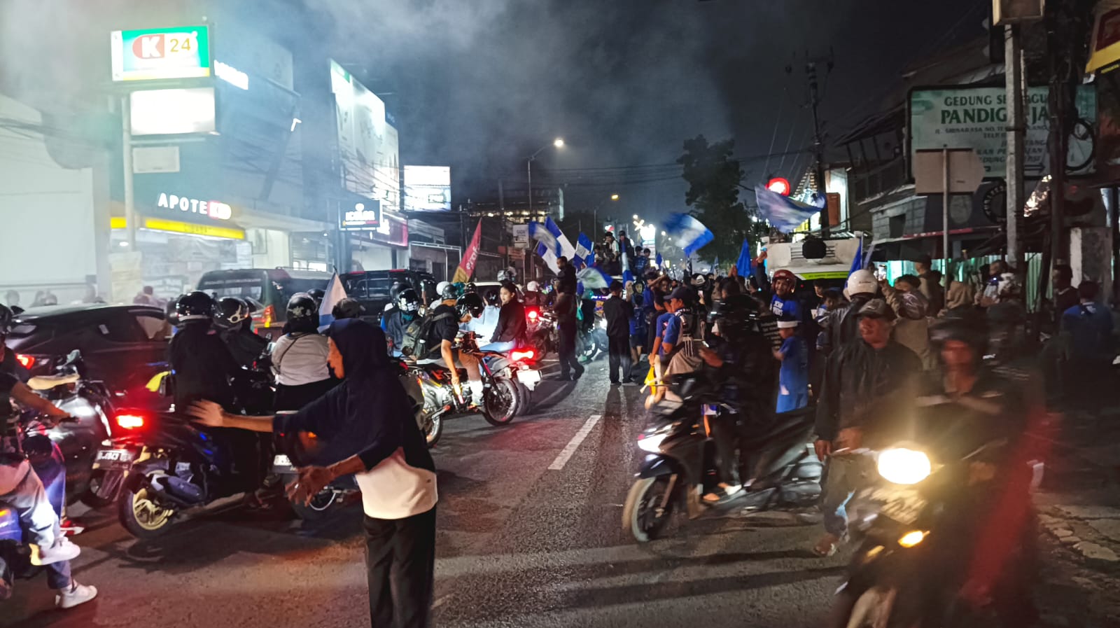 Bobotoh Cimahi