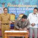 Asep Japar