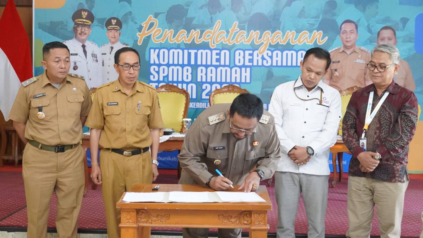 Asep Japar