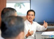 KDS Waspadai Krisis Guru, 3.000 ASN Pengajar Segera Pensiun