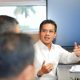 KDS Waspadai Krisis Guru, 3.000 ASN Pengajar Segera Pensiun