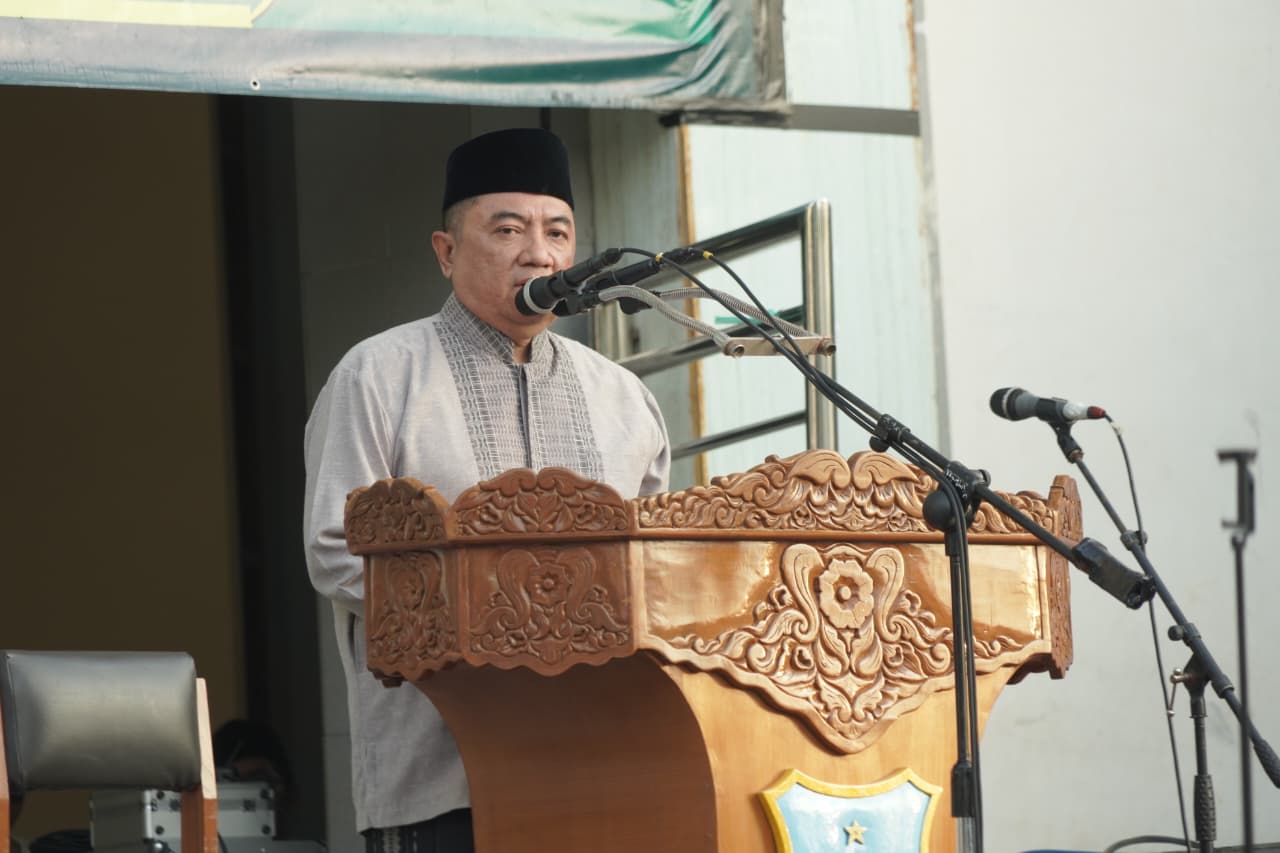 Syakur