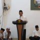 Bupati Sukabumi Asep Japar