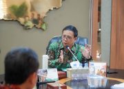 Pemkab Bandung Genjot Kepatuhan Pajak via Coretax