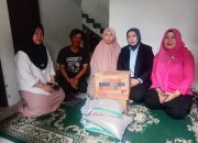 Korban Tewnggelam
