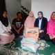 Korban Tewnggelam