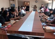 Kirab Mahkota Binokasih Jadi Polemik, Begini Penjelasan MASDA Jabar