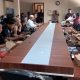 Mahkota Binokasih