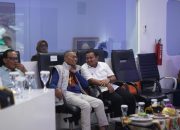 Dahlan Iskan